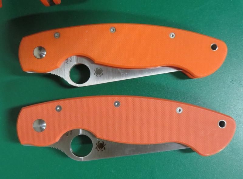 orangemilis5_zps596a9119.jpg