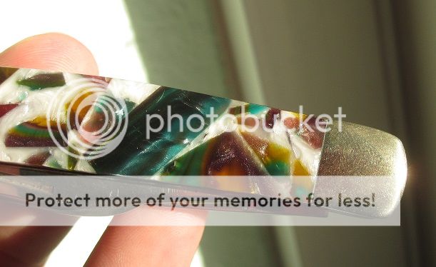 IMG_2753_zps505b3afb.jpg~original