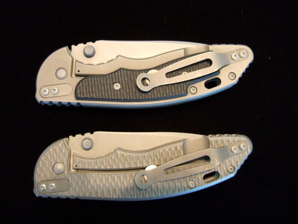 DSCF7461.jpg
