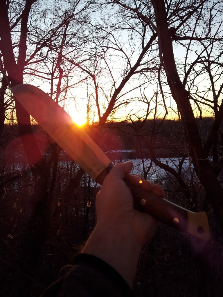 20120212_172641.jpg