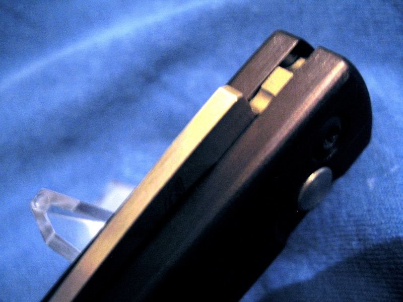 Knives14651.jpg