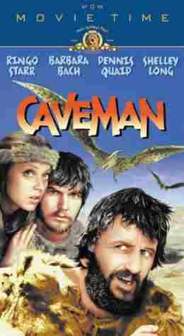 caveman.jpg