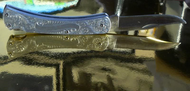 Buck111Classicreflectioningoldmirror008.jpg