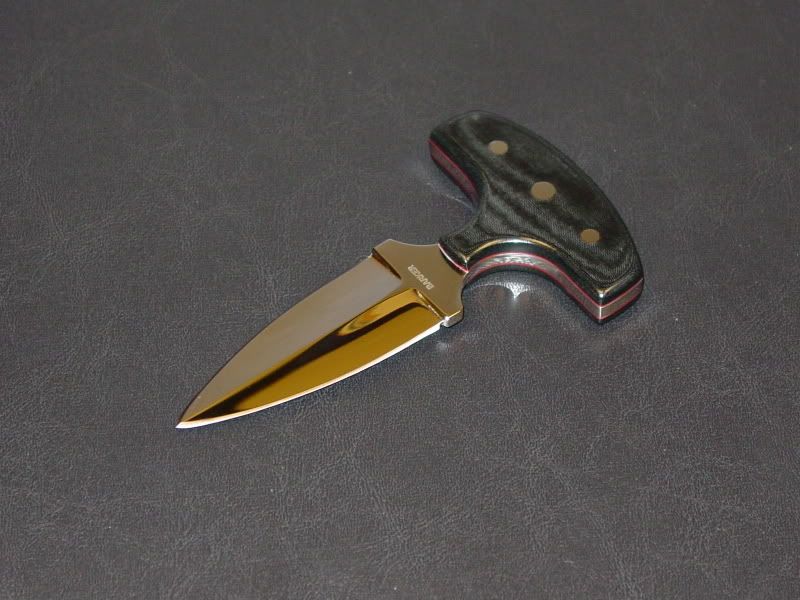 pushdagger002.jpg