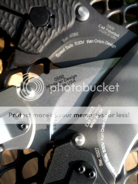 CameraZOOM-20120607184309652.jpg