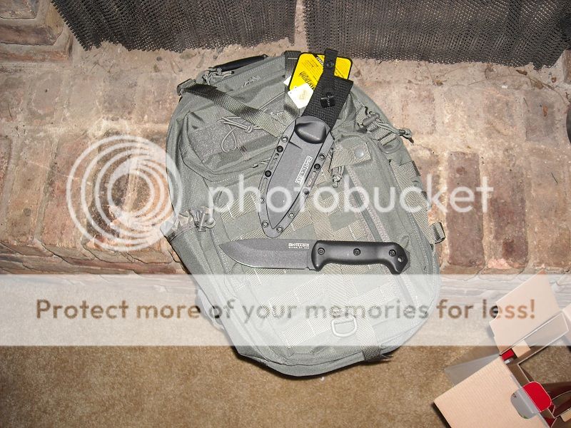 knifebag2_zps960329d1.jpg