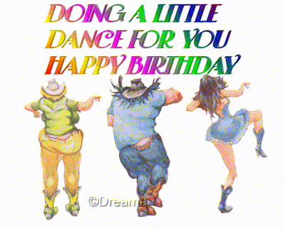 16189ue8.gif