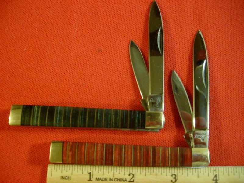 2bladewooddocs2jpg.jpg