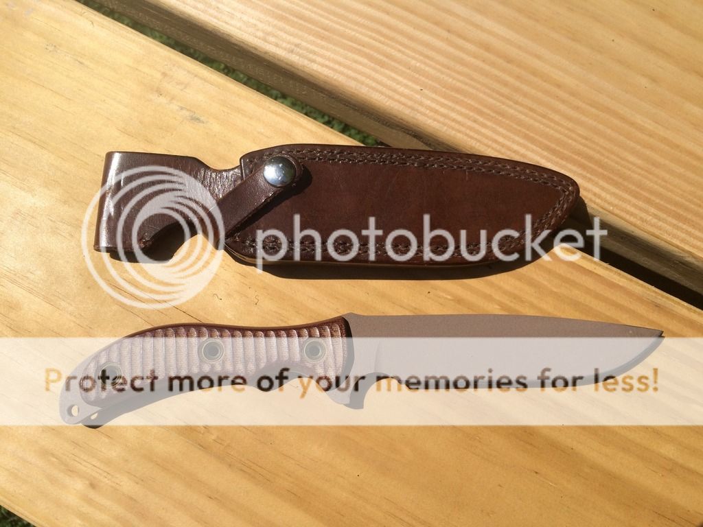 3FD76237-BEB9-46A1-90F2-3A024DA95AEC.jpg