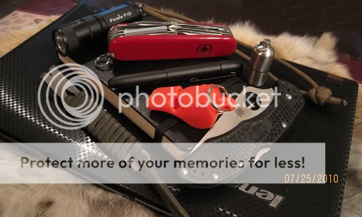 edc0212.jpg
