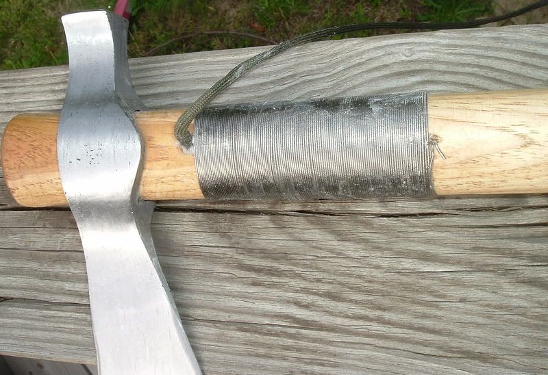 DSCF3896.jpg
