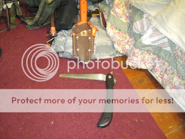 IMG_0622.jpg