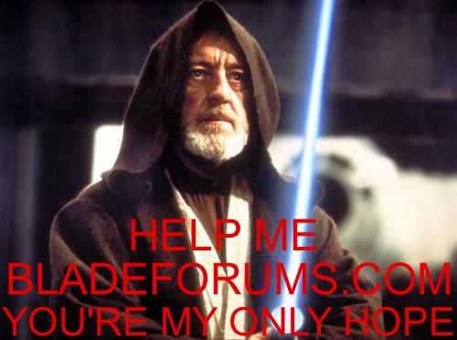 obi.jpg