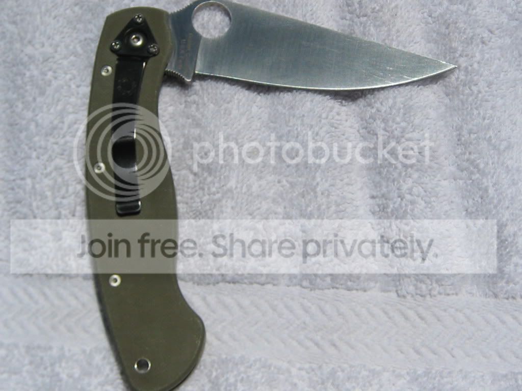 Militaryforsale007.jpg