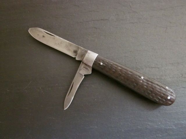 MillerBrosMark.jpg~original