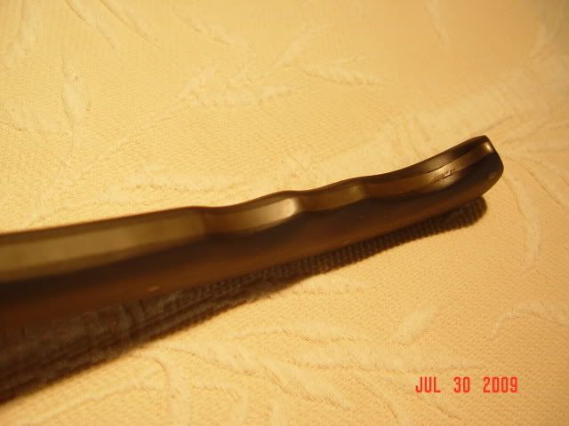 DSC00037.jpg
