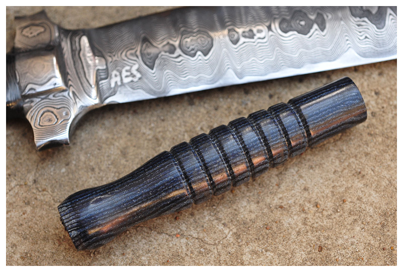bigdagger8.jpg