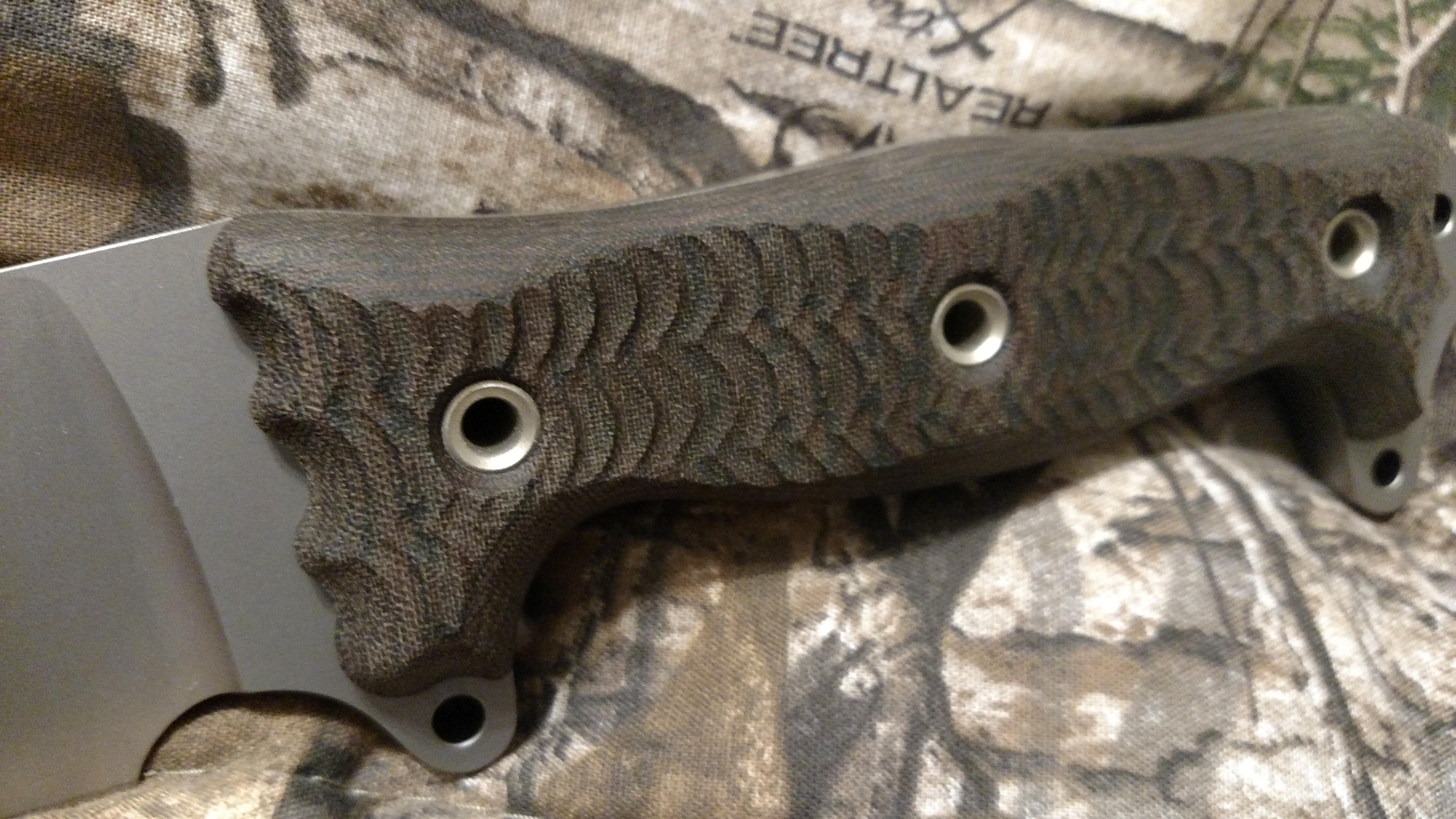 zN26F0L.jpg