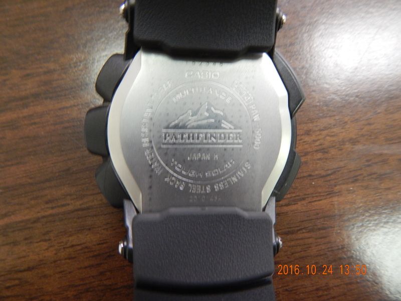 Casio%20PAW%205000%201CR%20002_zpsltxhefux.jpg