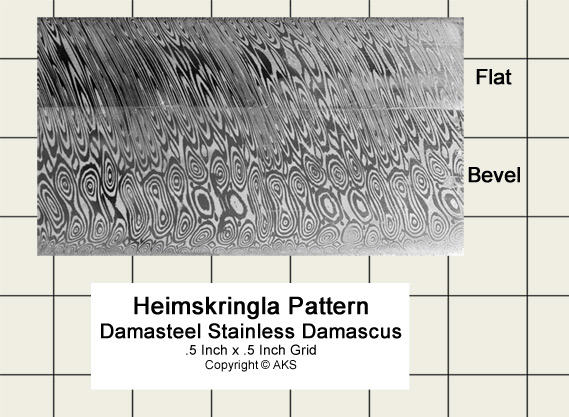 DamasteelHeimskringla-s.jpg