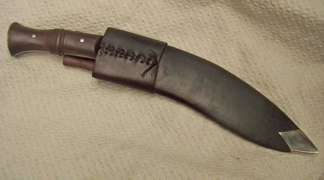 Kukri-3-Web.jpg