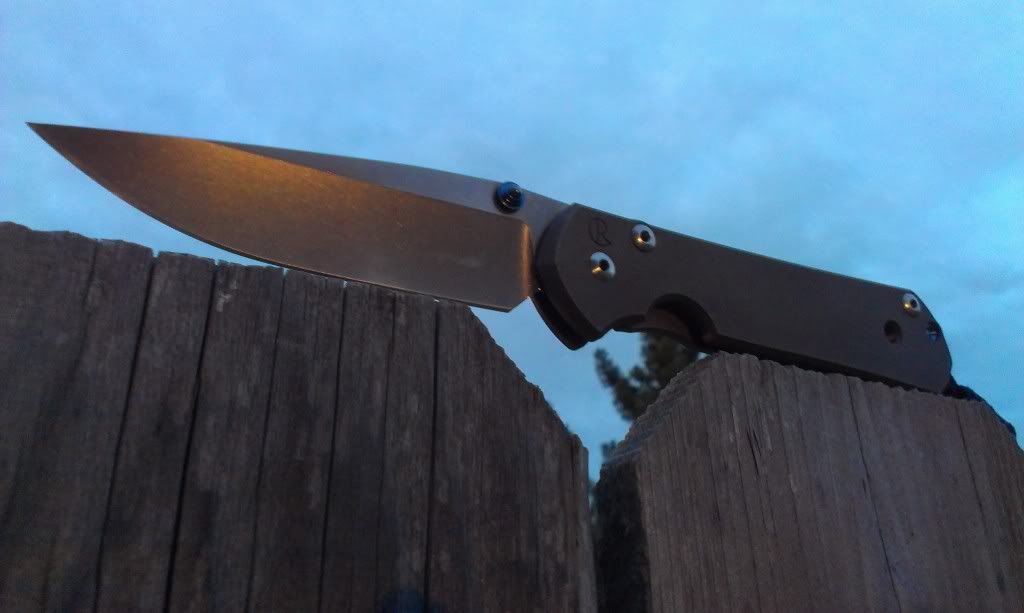 IMAG1138_zps8cced389.jpg