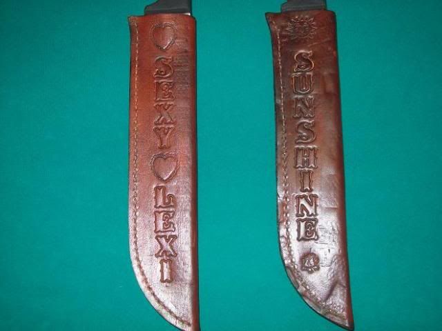 100_1912.jpg