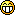zahn.gif