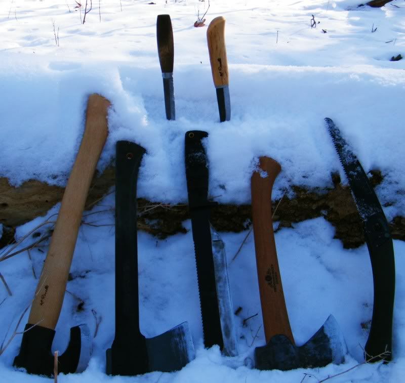 Bushcraft002-1.jpg