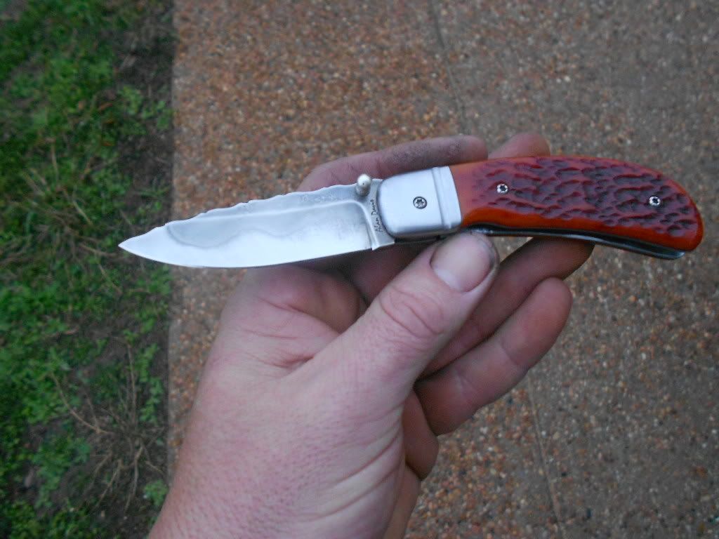 kevinsandjiggedbone091.jpg