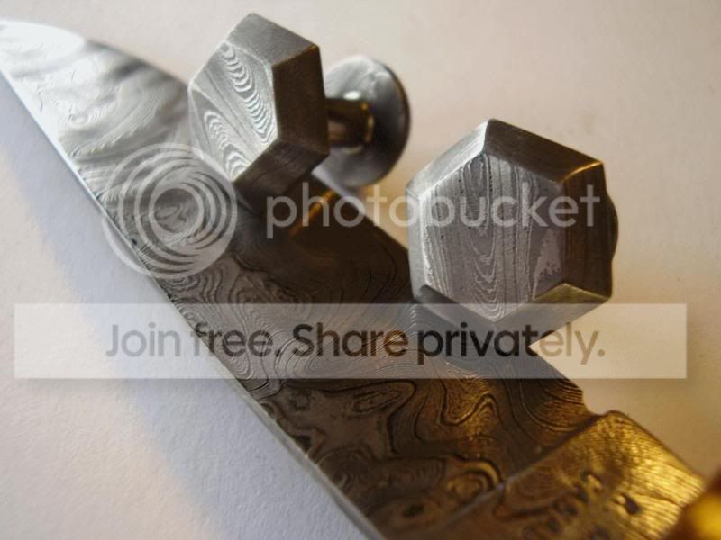 cufflinks1.jpg