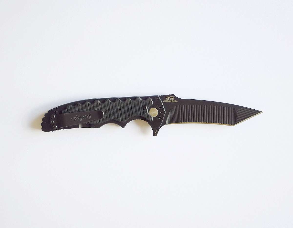 zT1i0m.jpg