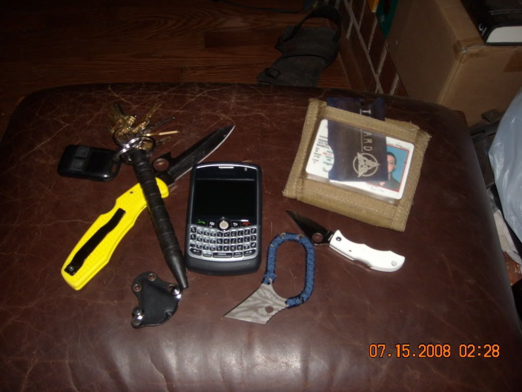 Hakknife008.jpg