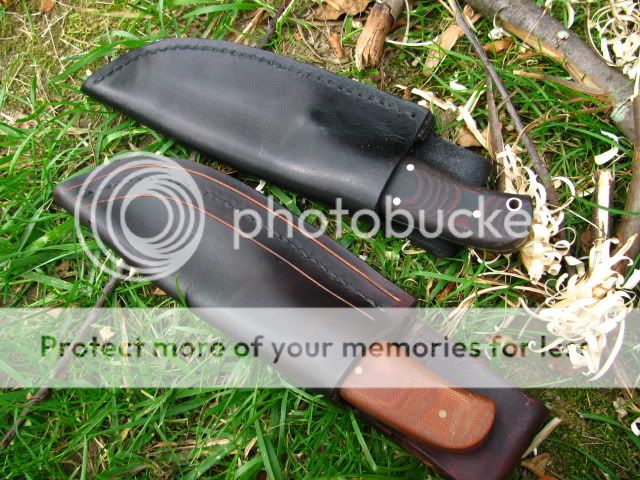 bushiesandbenchmade022.jpg