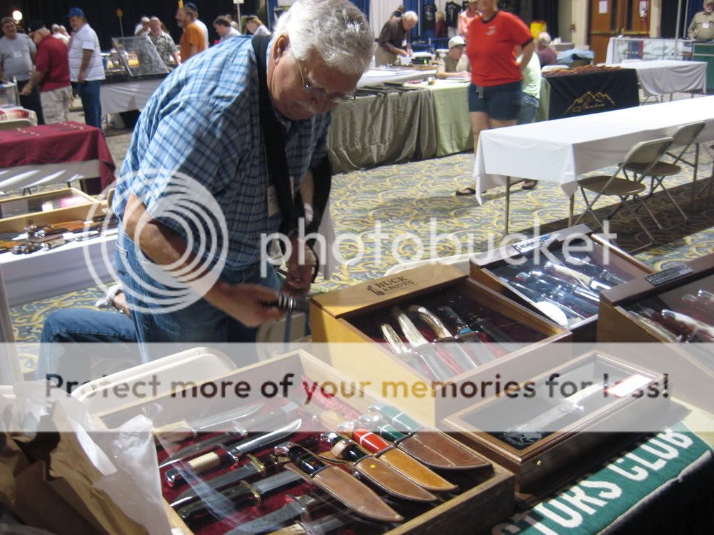 IMG_4117.jpg
