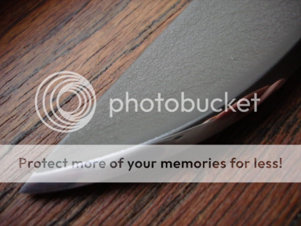 various2008-2009211.jpg