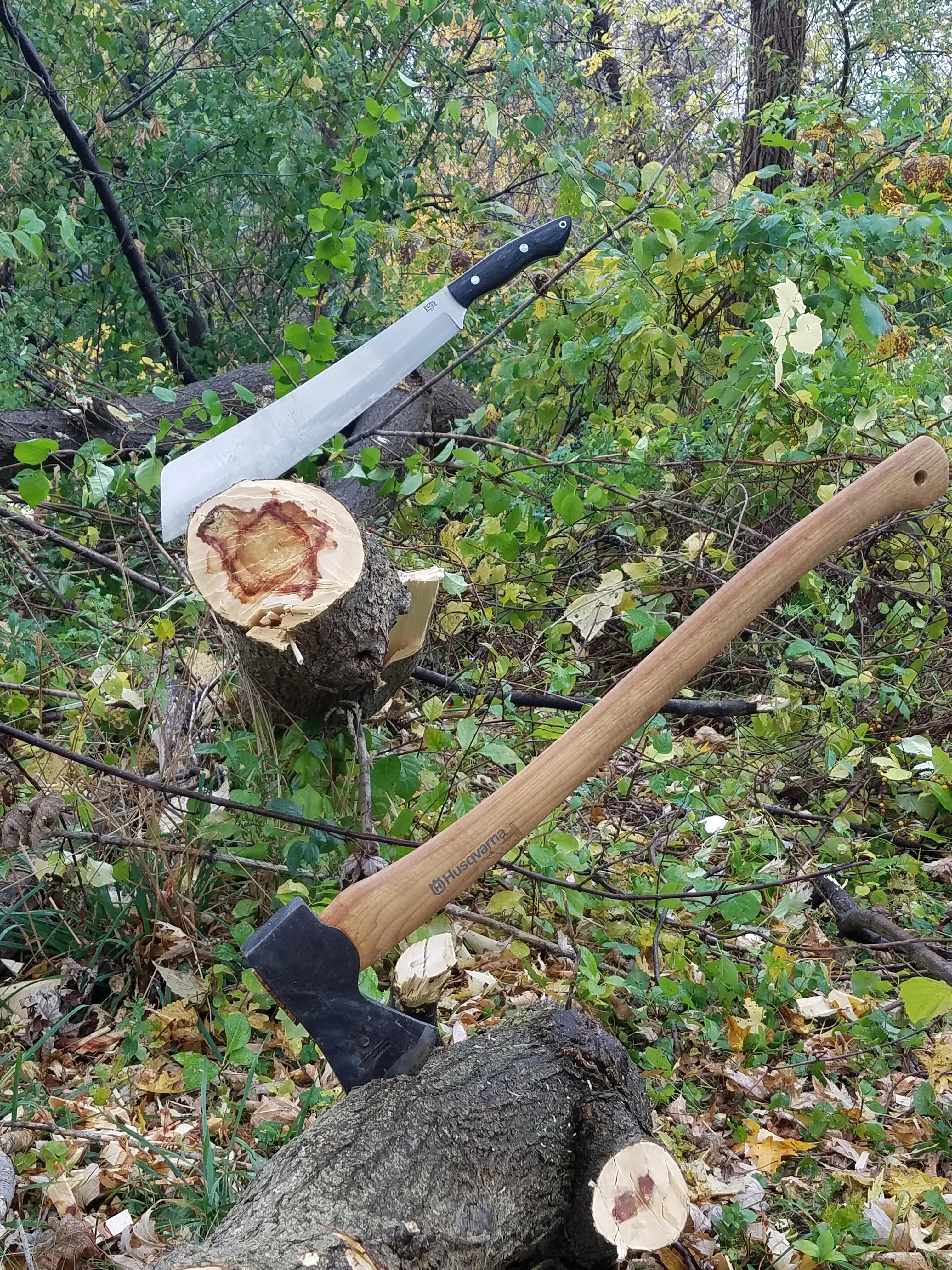 ddtR2pz.jpg