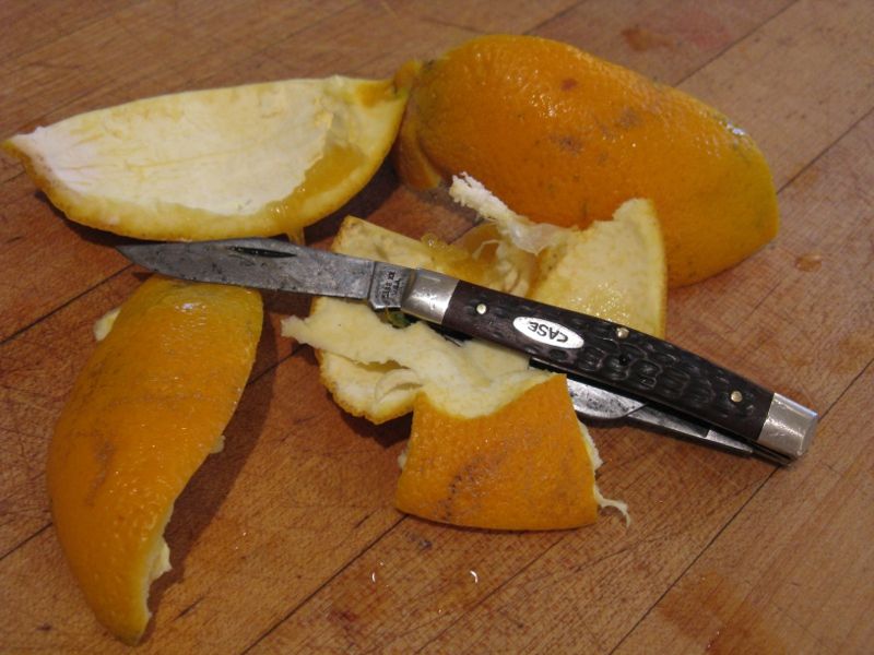 6344morningsnack.jpg
