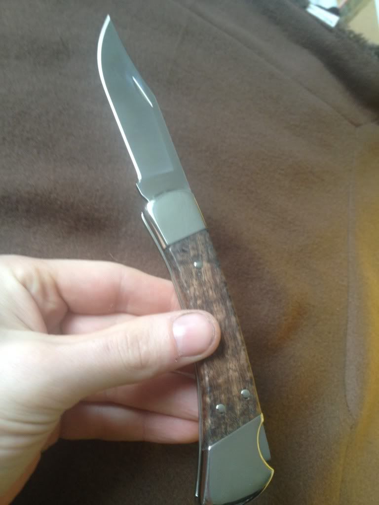 image_zps0dfd2c35.jpg