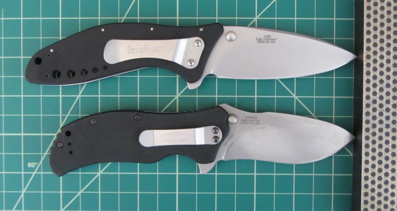 Cyclone_ZT0350_open_800x426.jpg
