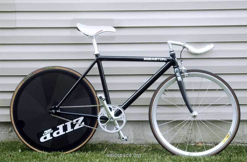 EastontrackBikex2_zpsaiyu7nci.jpg