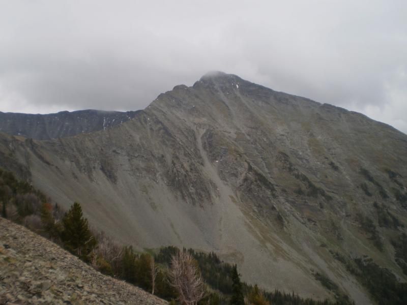 sunlightpeaklooming_zps0ce41c1a.jpg