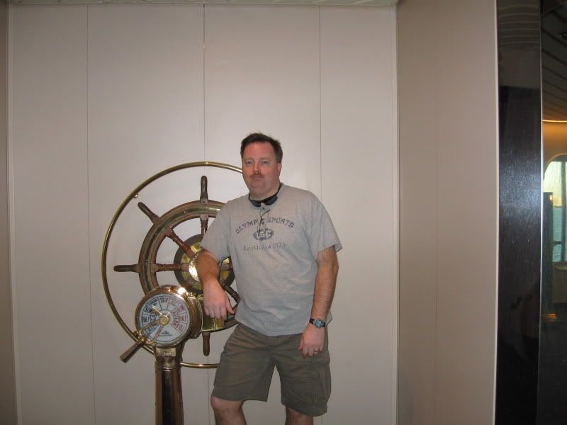 Bahamas022-1.jpg