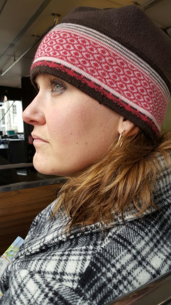 20160209_124316_zpssgtezaij.jpg