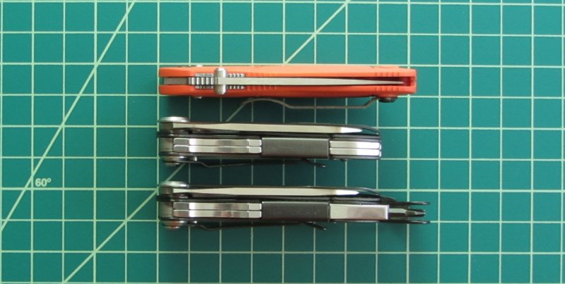 MiniGrip_Freestyle_Skeletool_closed_800x403.jpg
