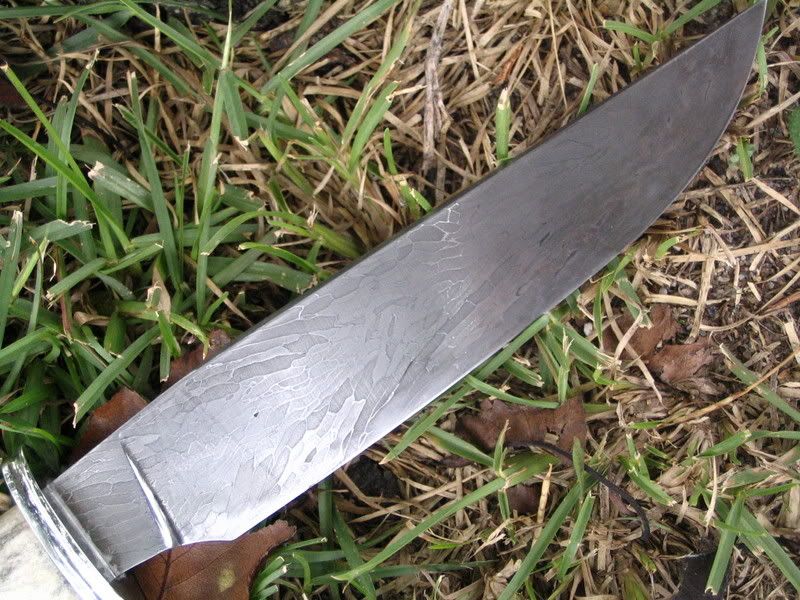 ElkBowie4.jpg