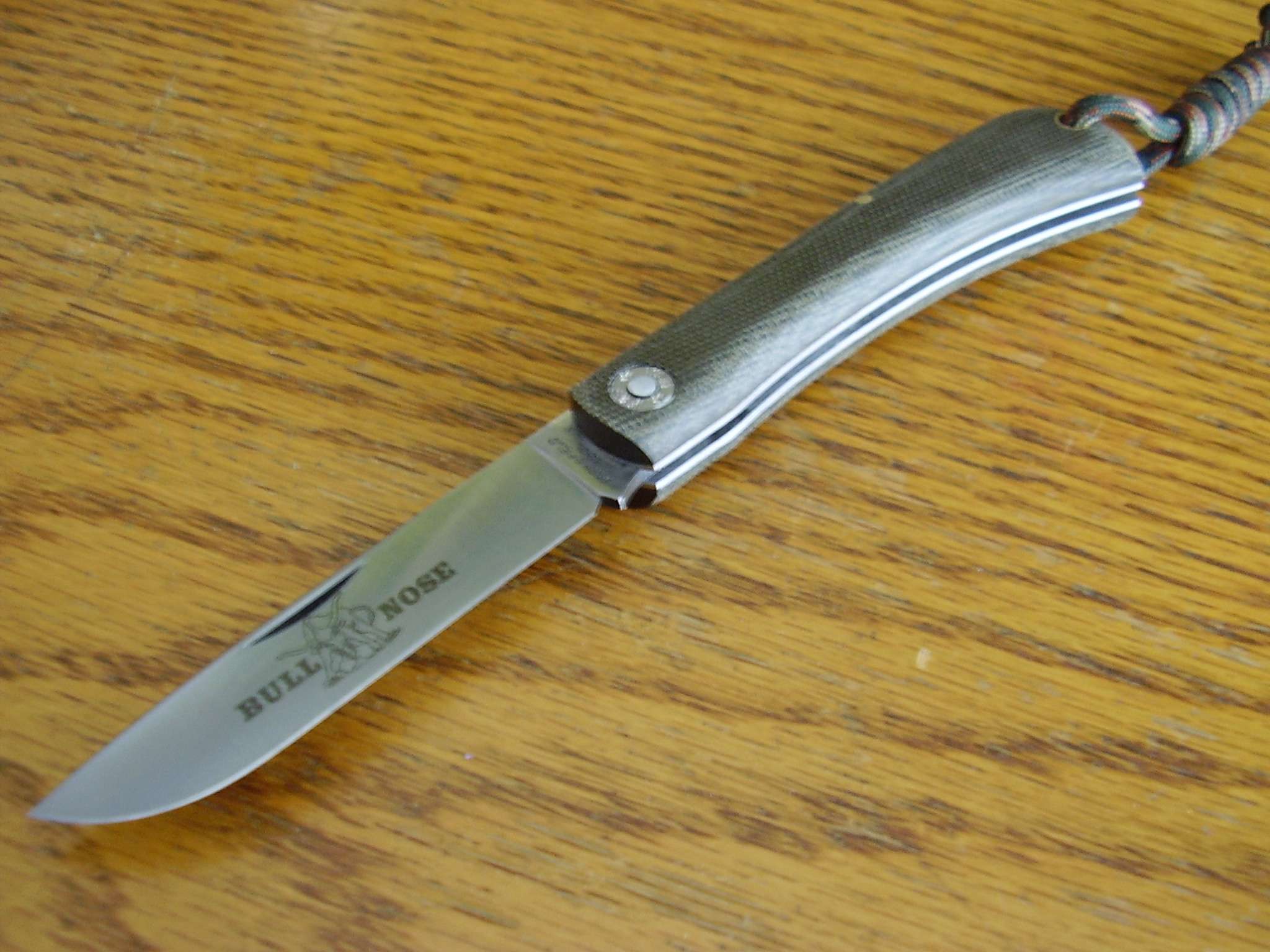 f56a.jpg