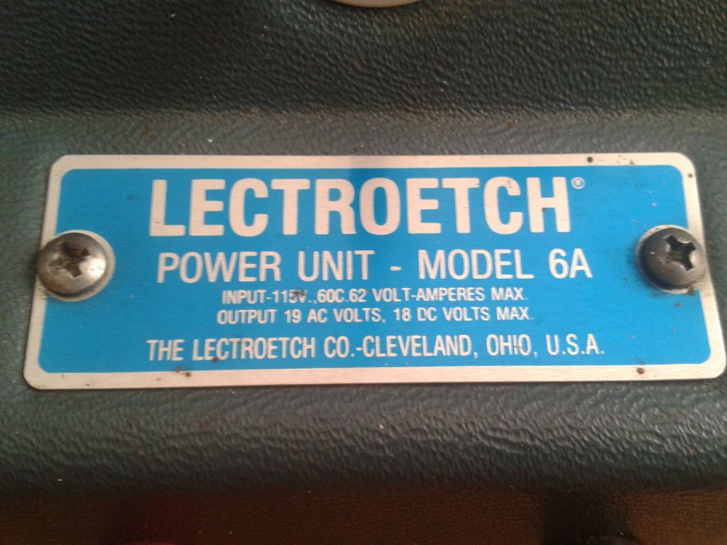 2012-07-09185420.jpg