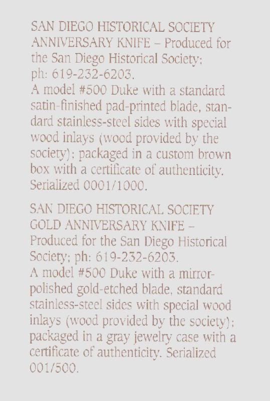 SDHist500info.jpg