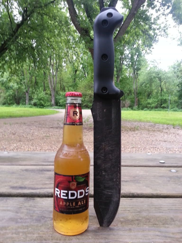 20130608_190615_zps7205acd3.jpg